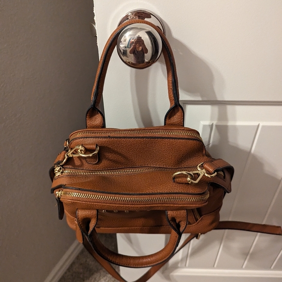 Purse - Picture 2 of 6